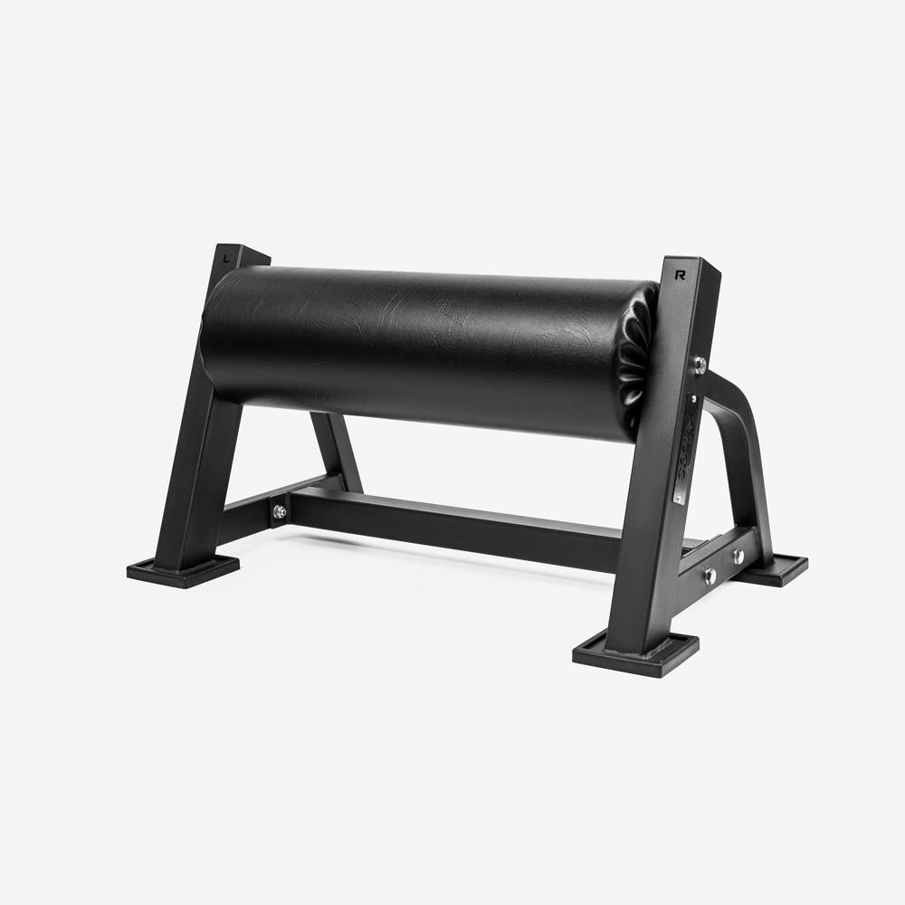 Soporte para Búlgaras Premium ILUS (Premium Single Leg Stand)