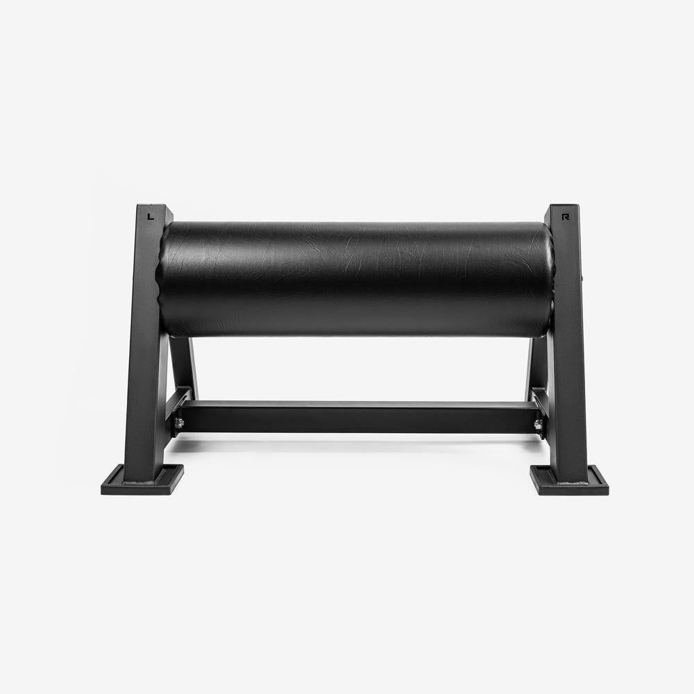 Soporte para Búlgaras Premium ILUS (Premium Single Leg Stand)