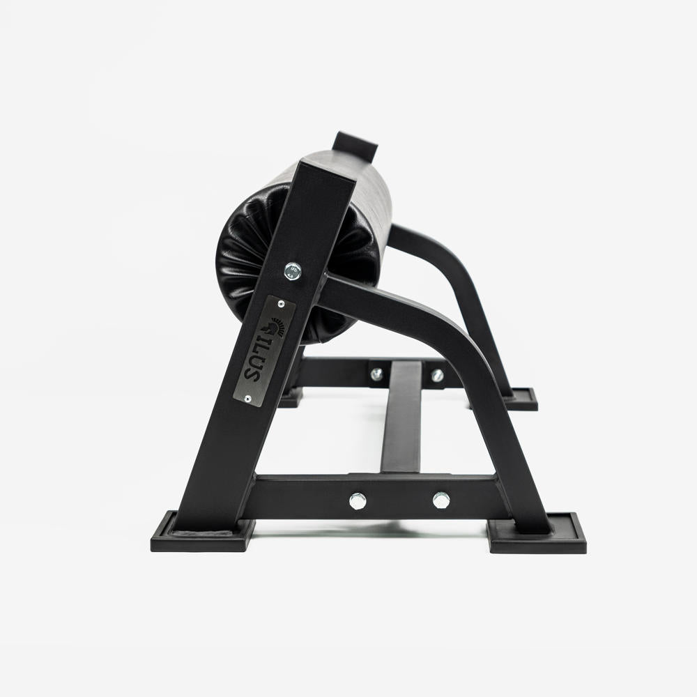 Soporte para Búlgaras Premium ILUS (Premium Single Leg Stand)