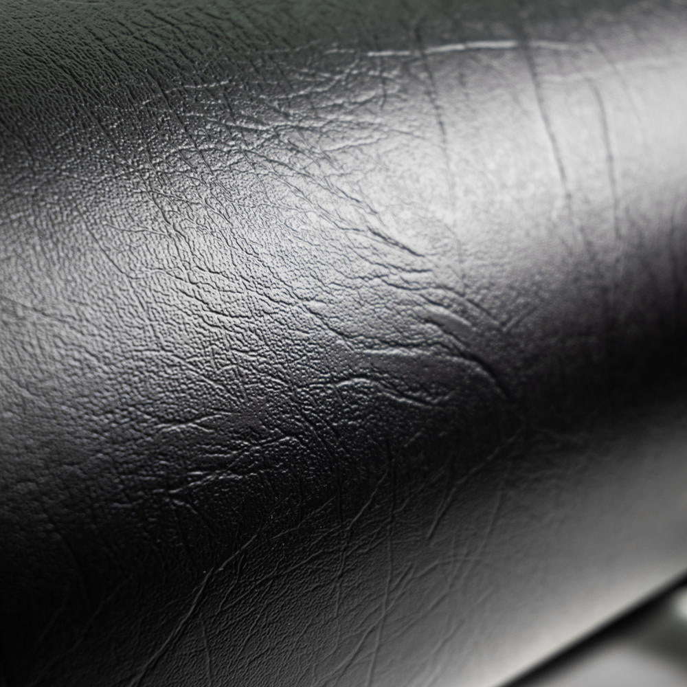 Soporte para Búlgaras Premium ILUS (Premium Single Leg Stand)