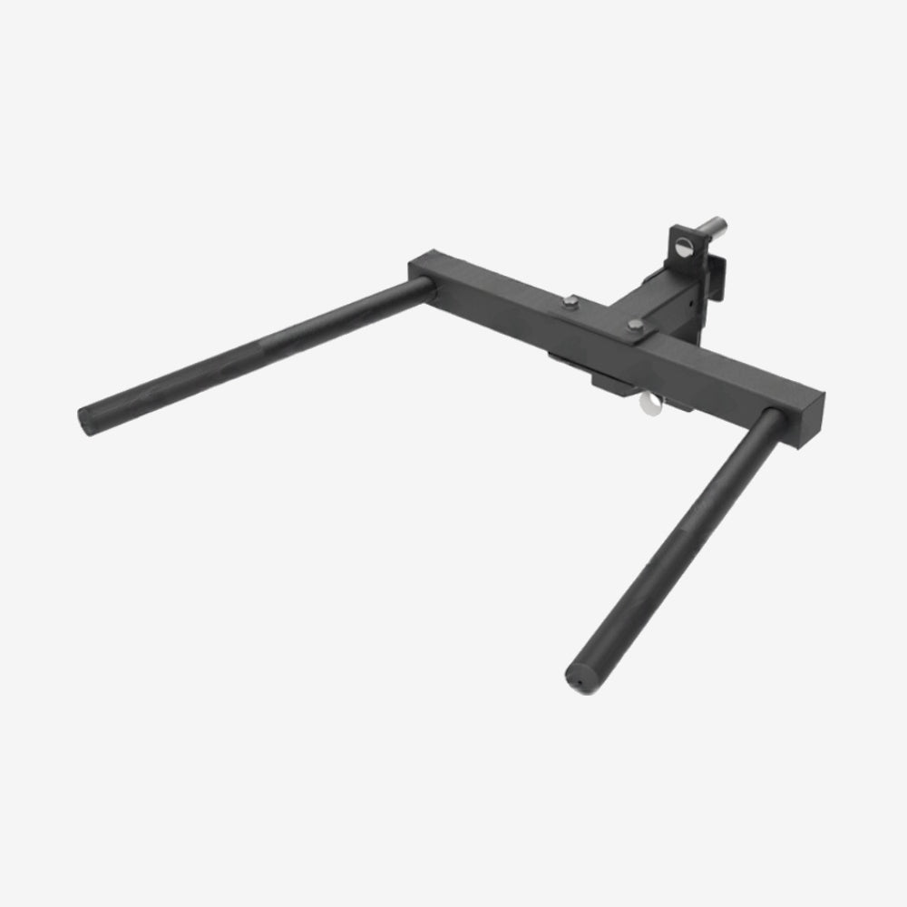 ILUS HD Dip Attachment
