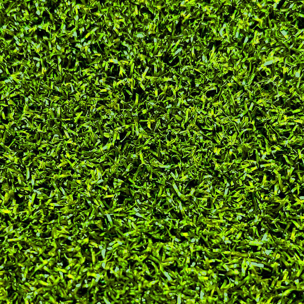 ILUS Performance Turf 50 m2- Green