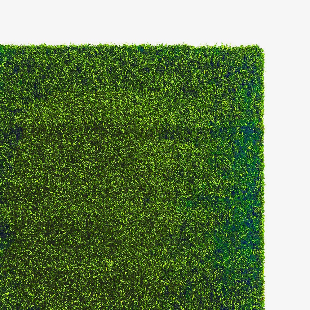 ILUS Performance Turf 50 m2- Green