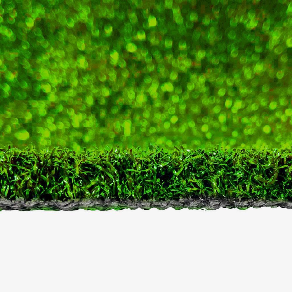 ILUS Performance Turf 50 m2- Green