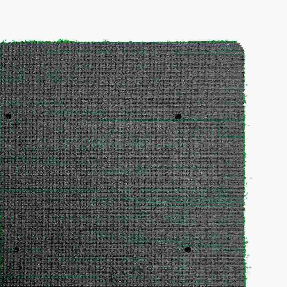 ILUS Performance Turf 50 m2- Green