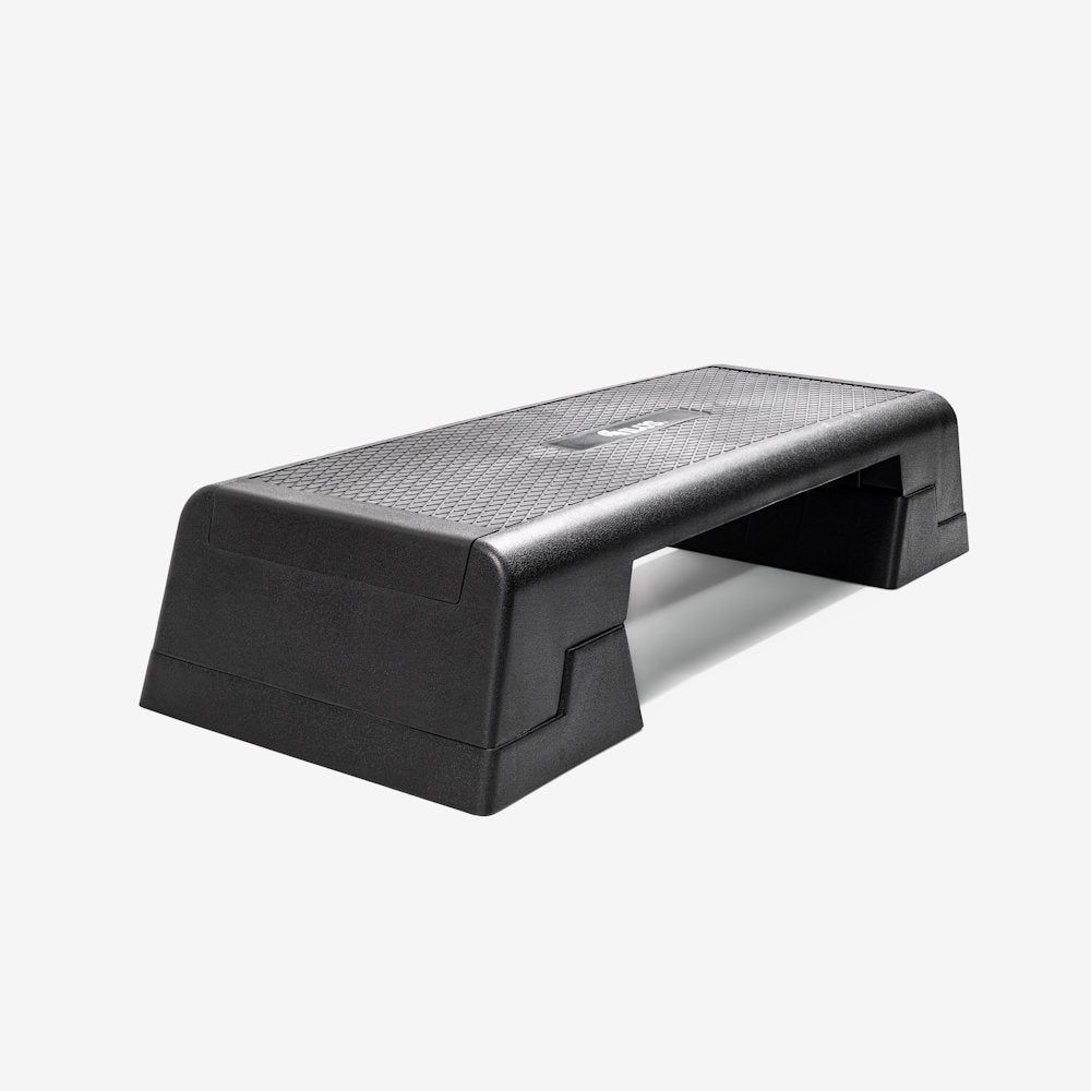 ILUS Step Aerobico Ajustable