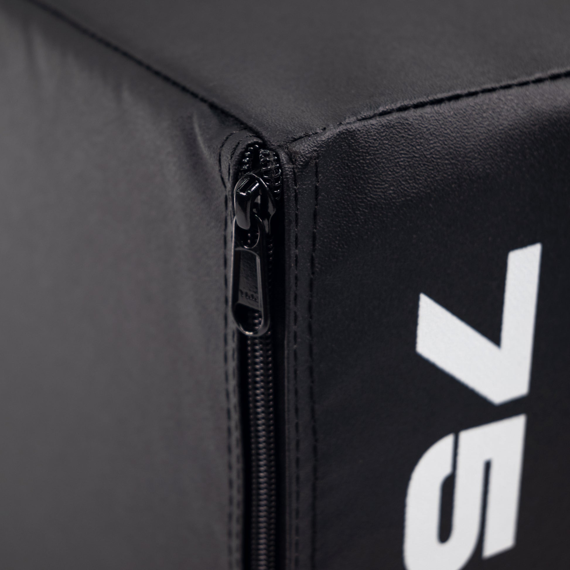 ILUS Plyo Box 3 en 1 V2