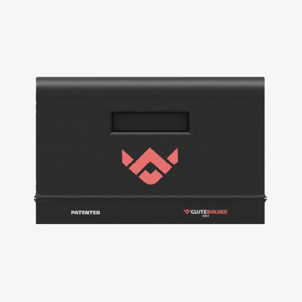 Glutebuilder Box