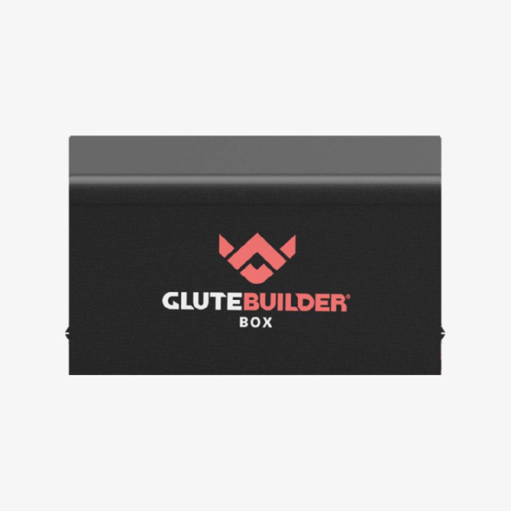 Glutebuilder Box