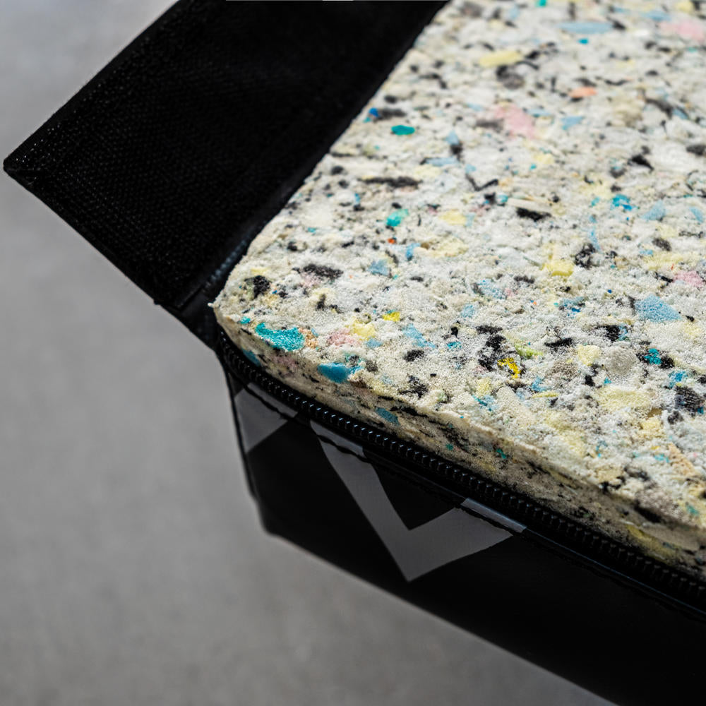 ILUS Premium Plyo Boxes 5 piezas V2