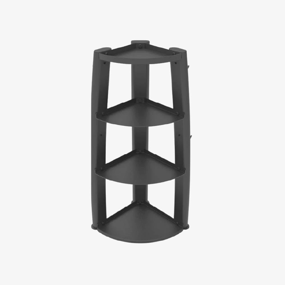 Rack Vertical para Kettlebells ILUS