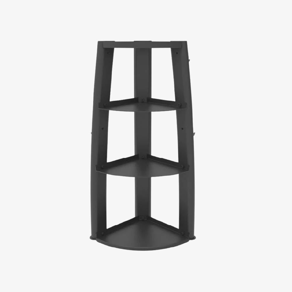 Rack Vertical para Kettlebells ILUS