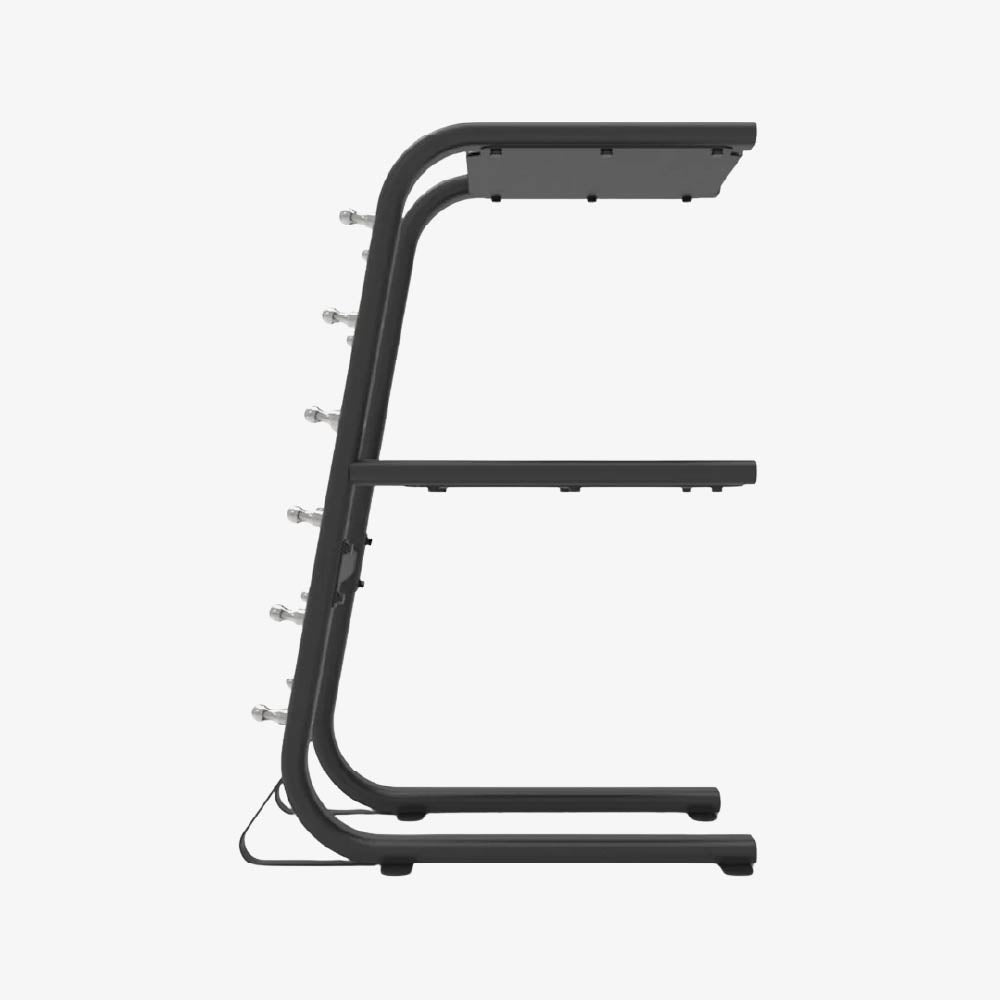 Rack Multi-Accesorios ILUS