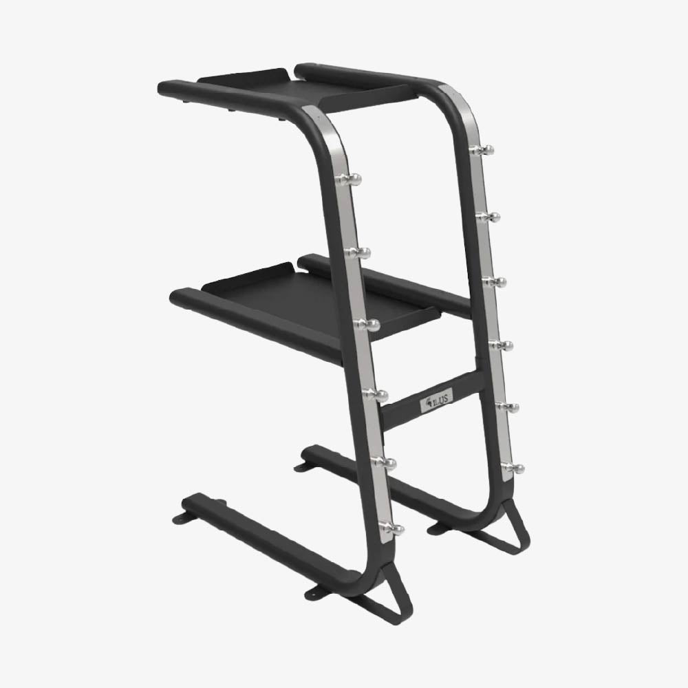 Rack Multi-Accesorios ILUS