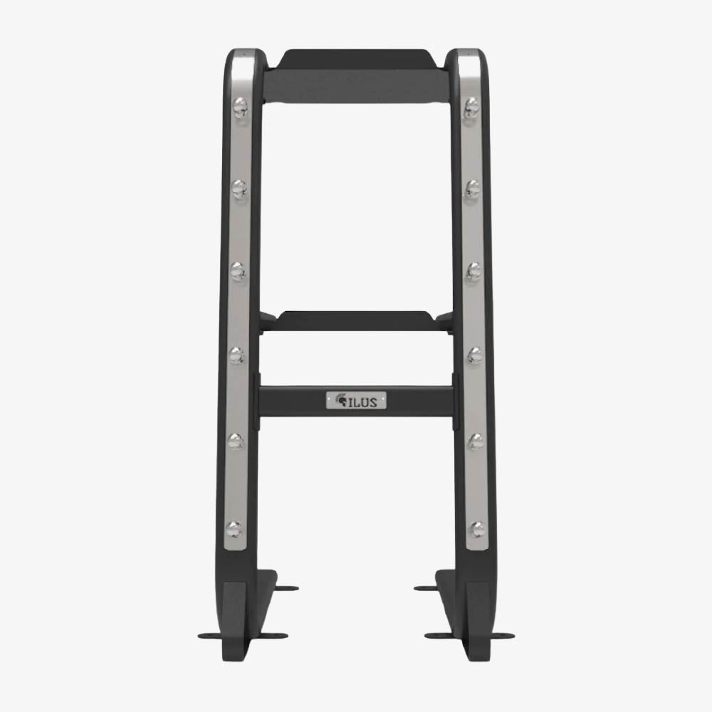 Rack Multi-Accesorios ILUS