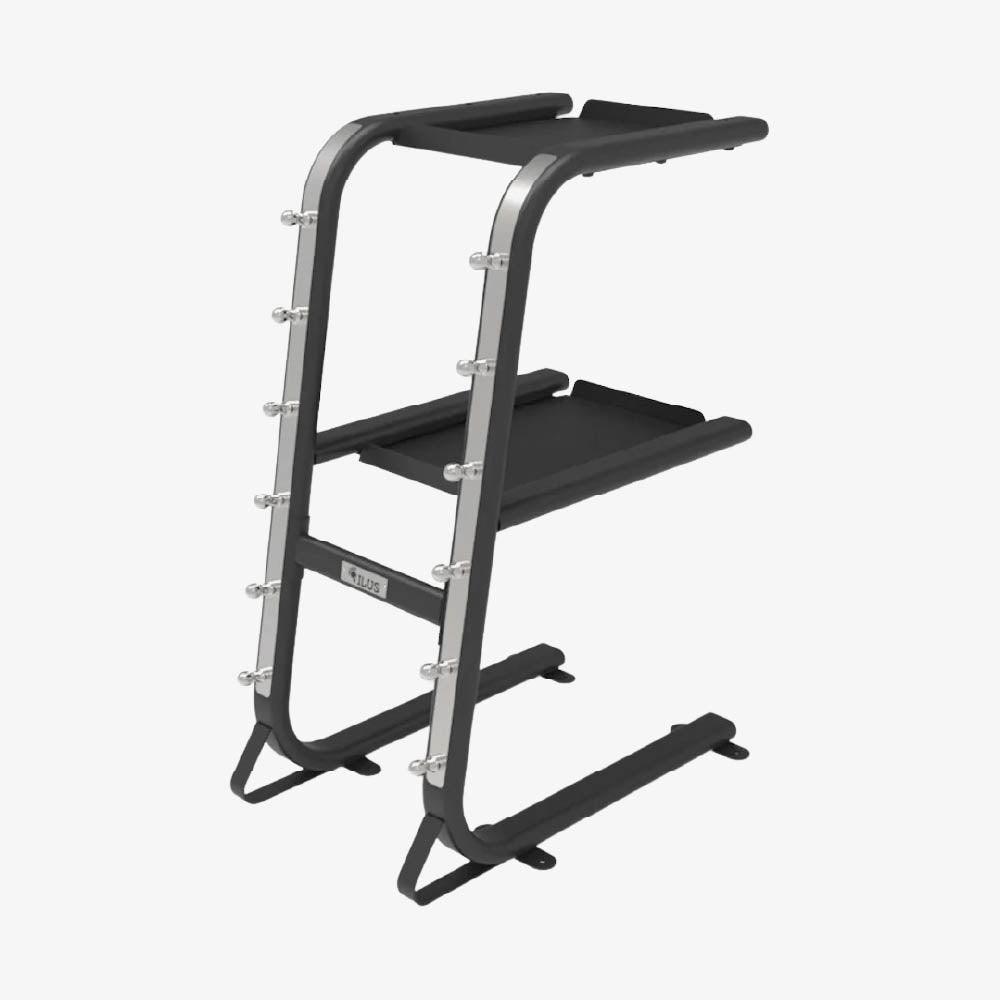 Rack Multi-Accesorios ILUS