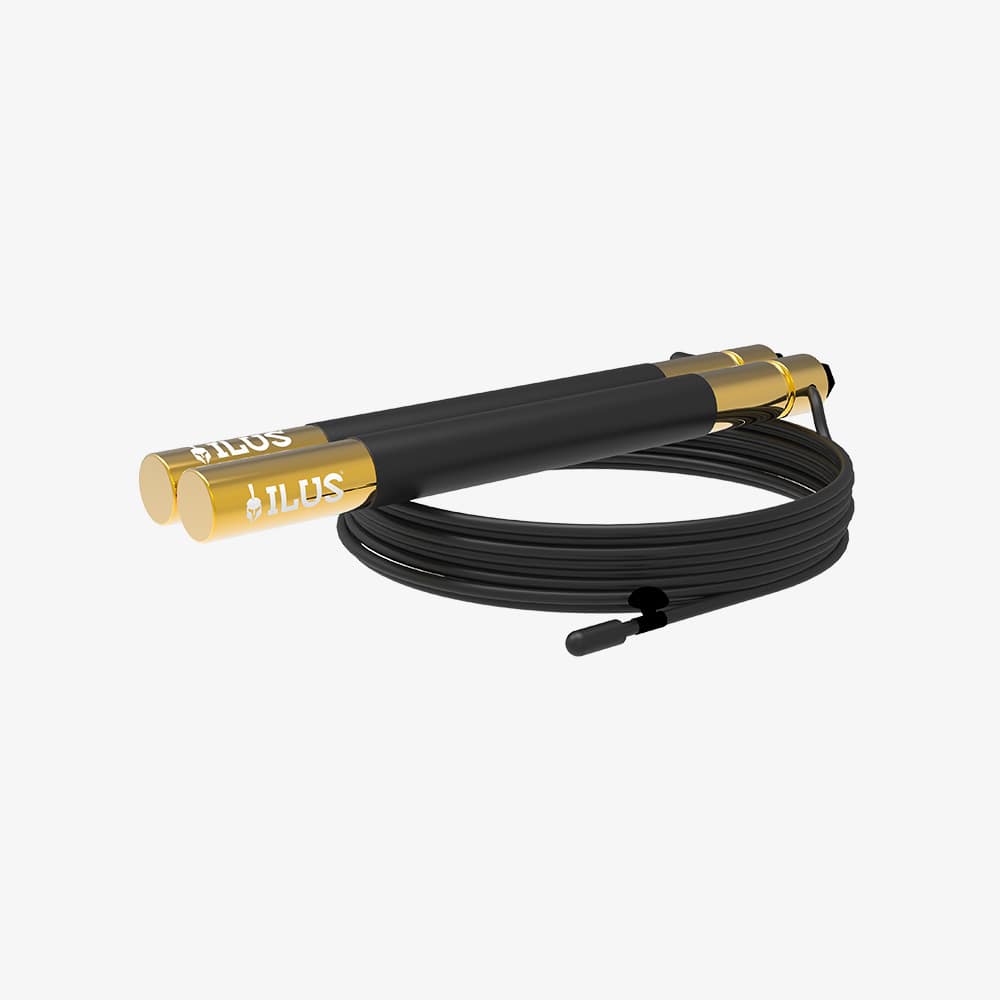 ILUS Speed Rope