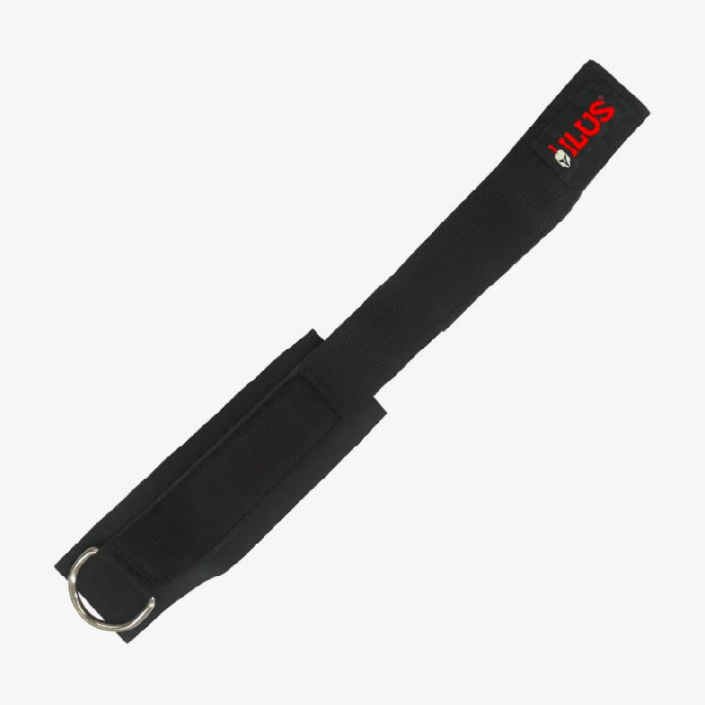 ILUS Ankle Straps