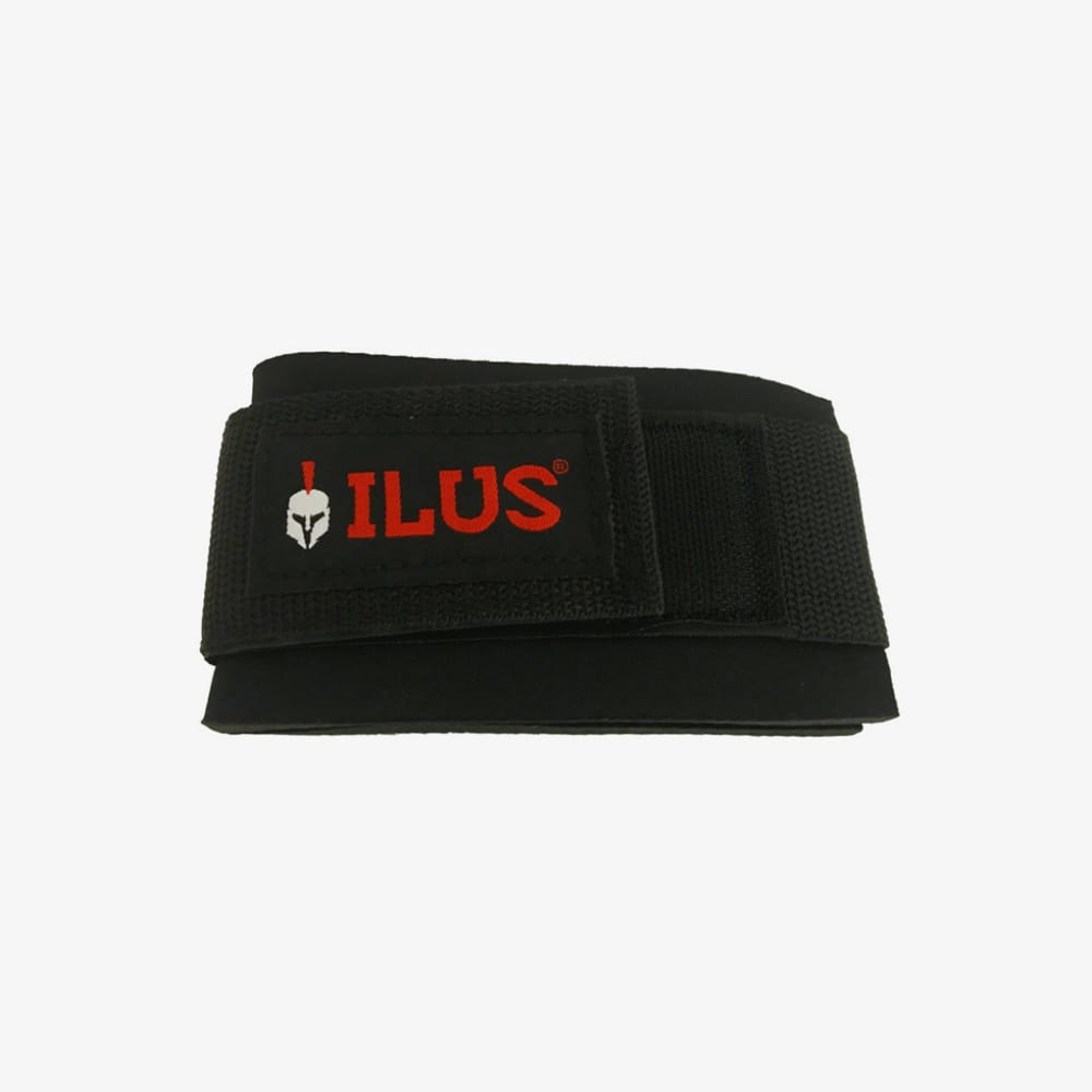 ILUS Ankle Straps