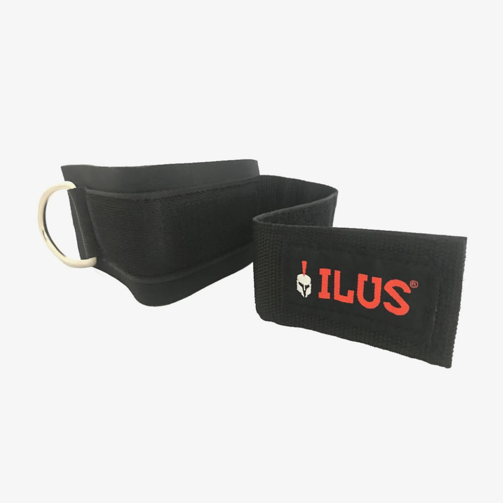 ILUS Ankle Straps