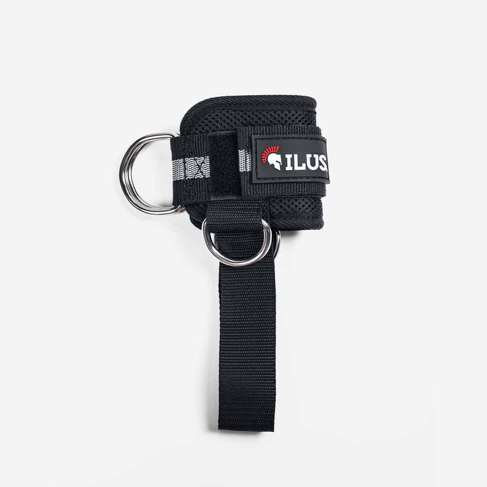 ILUS Premium Ankle Strap