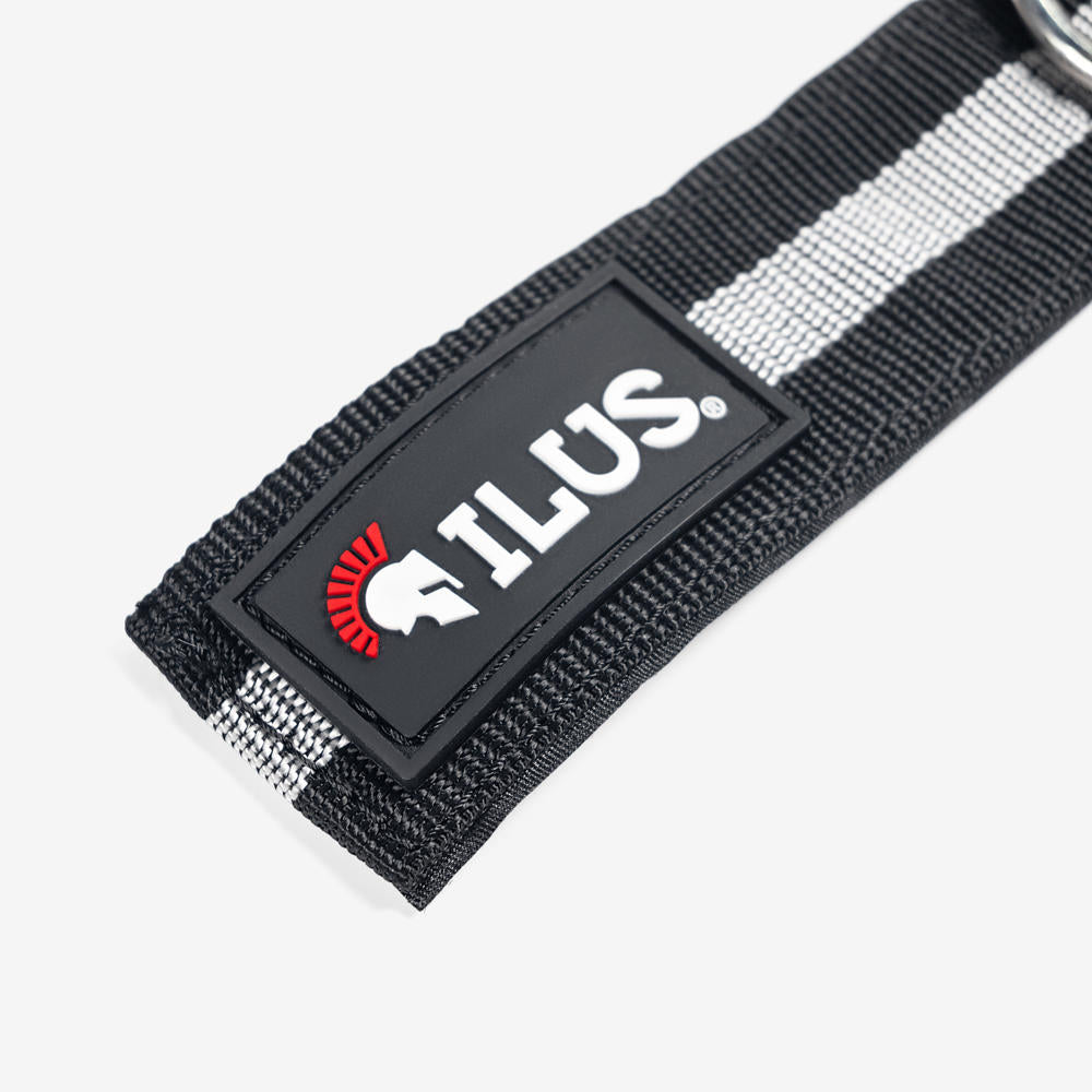 ILUS Premium Ankle Strap