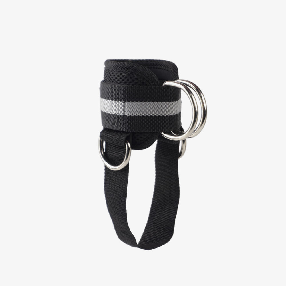 ILUS Premium Ankle Strap