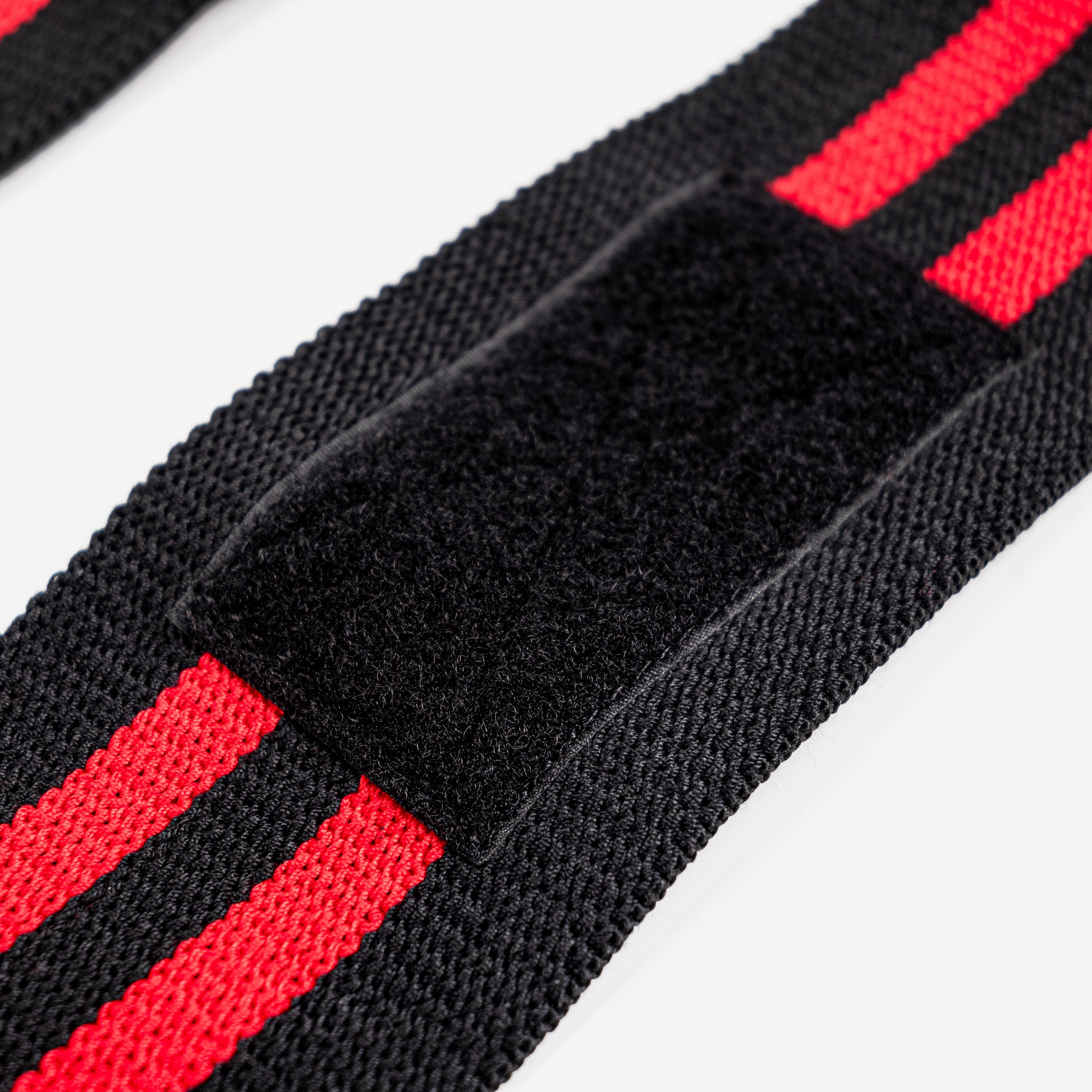 Par Muñequeras Elásticas ILUS