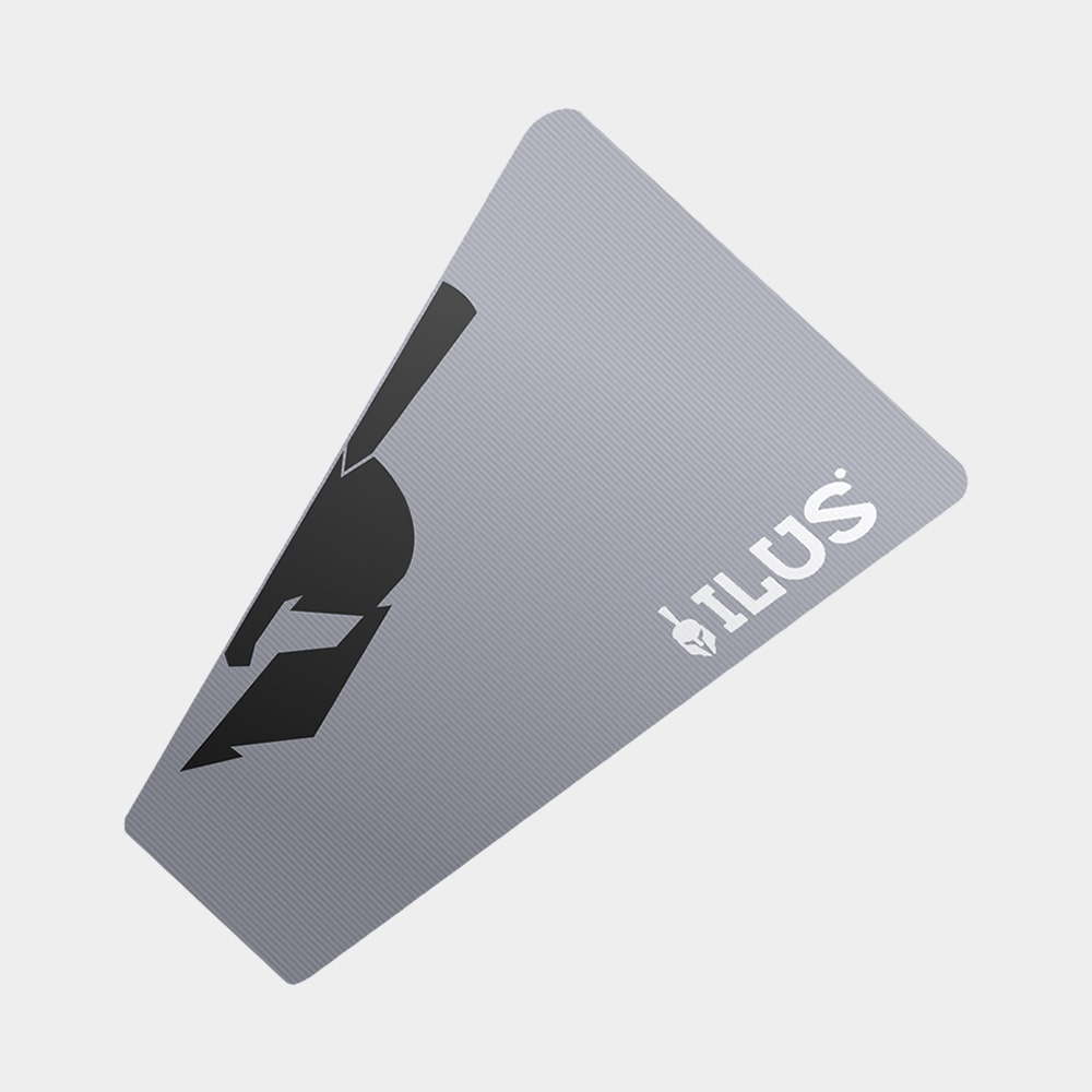 ILUS Yoga Mat V2