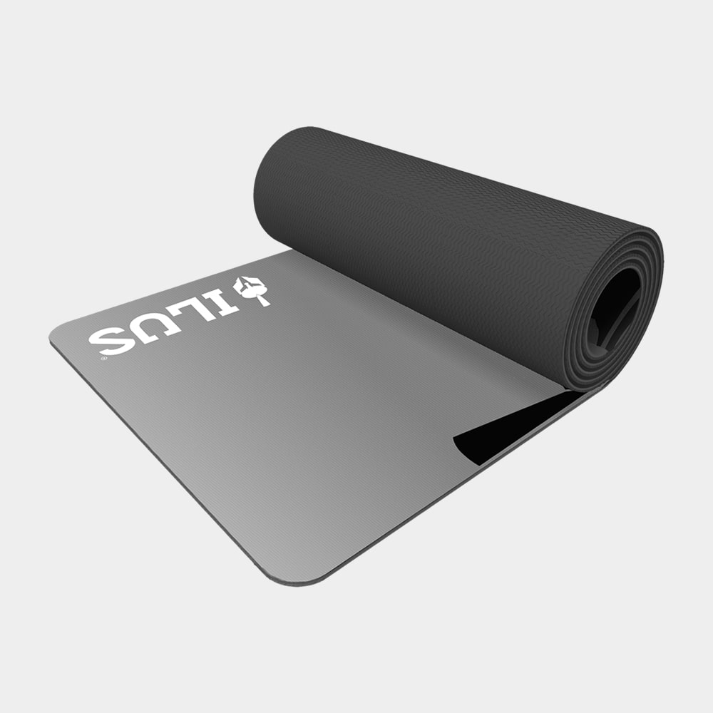 ILUS Yoga Mat V2