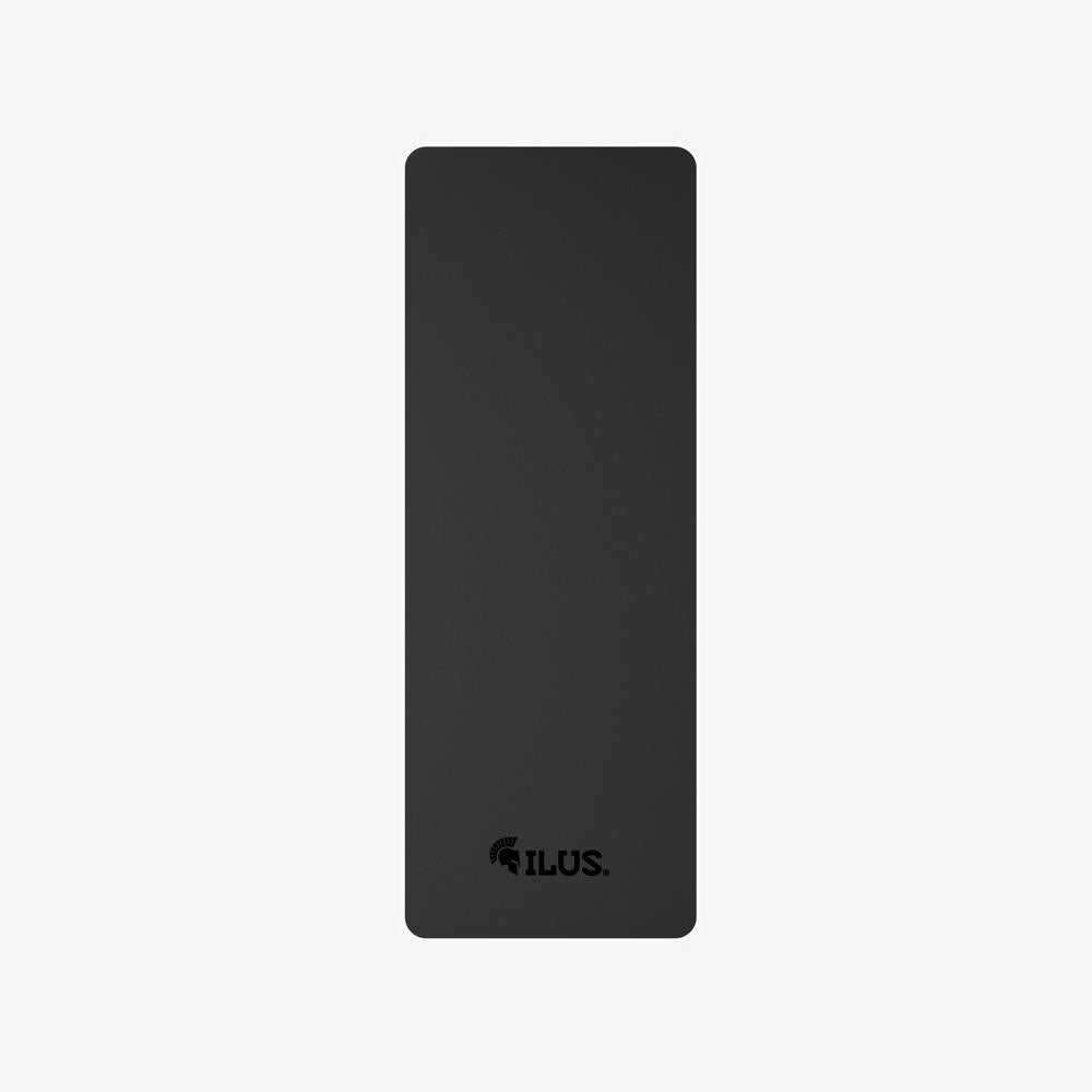 ILUS Mat de Yoga 5 mm