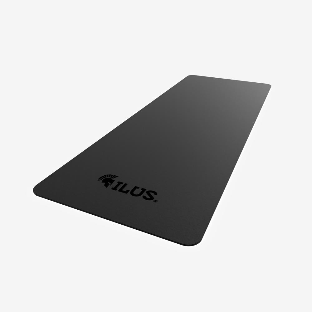 ILUS Mat de Yoga 5 mm