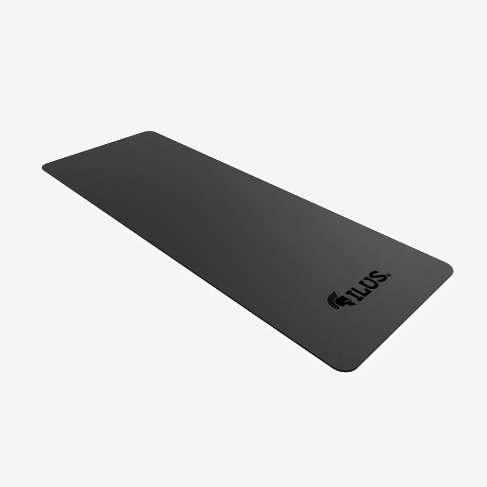 ILUS Mat de Yoga 5 mm