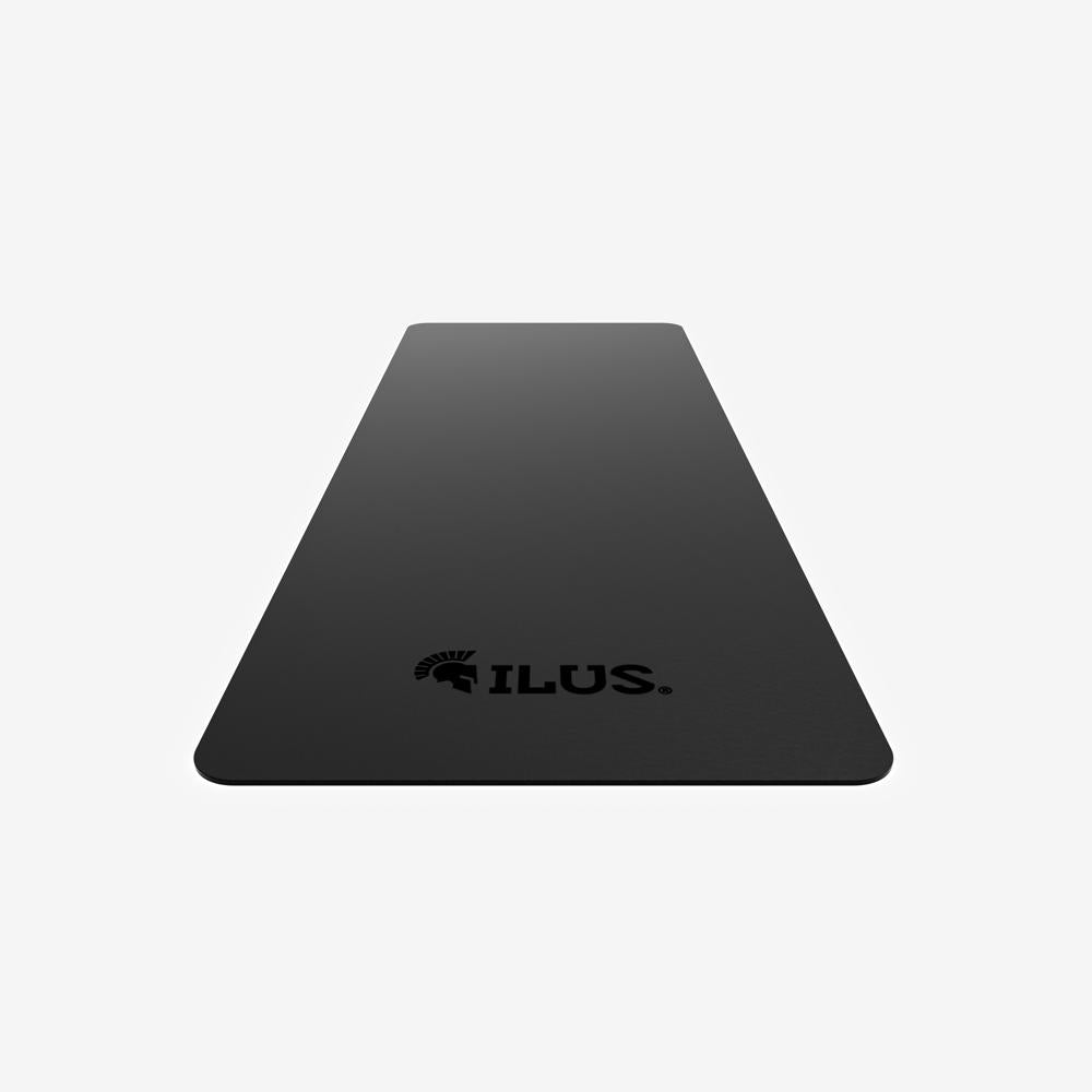ILUS Mat de Yoga 5 mm