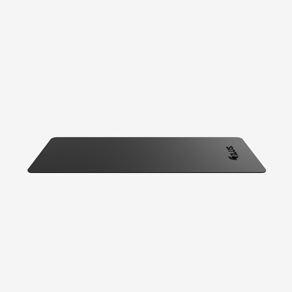 ILUS Mat de Yoga 5 mm