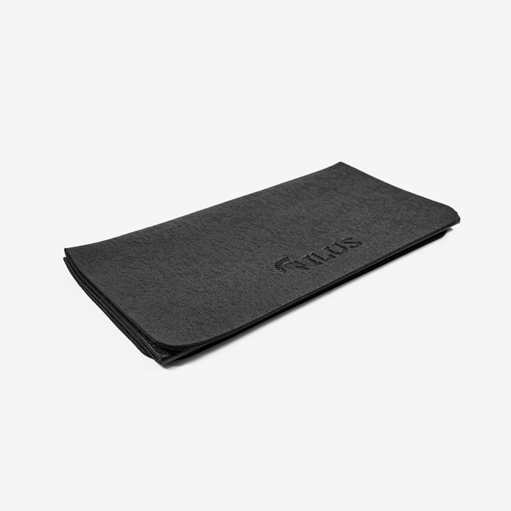 ILUS Foldable PVC Yoga Mat