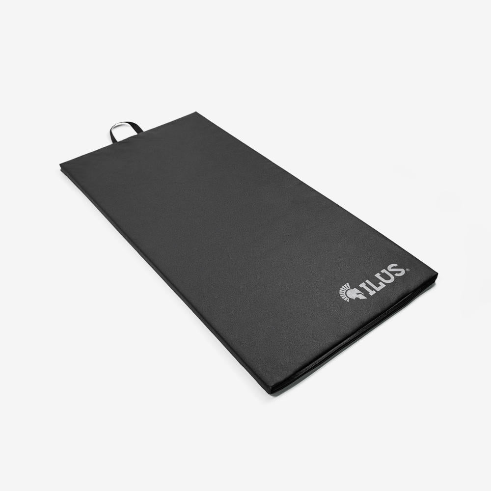 Colchoneta Anti-Slip ILUS