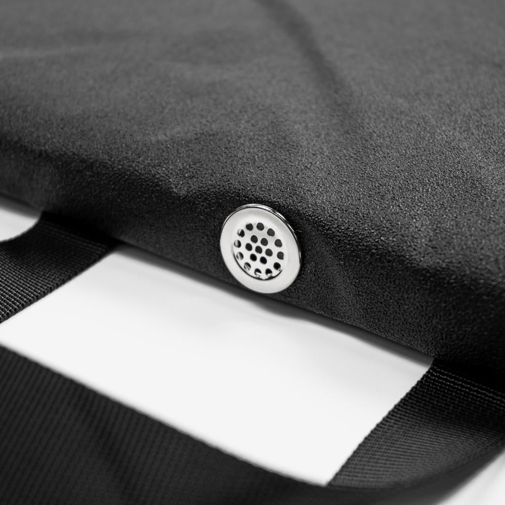 Colchoneta Anti-Slip ILUS