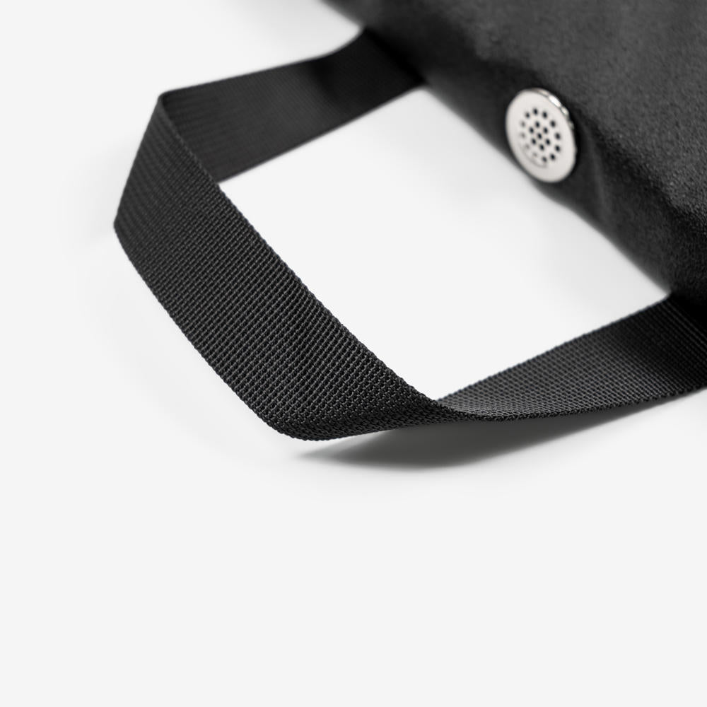 Colchoneta Anti-Slip ILUS