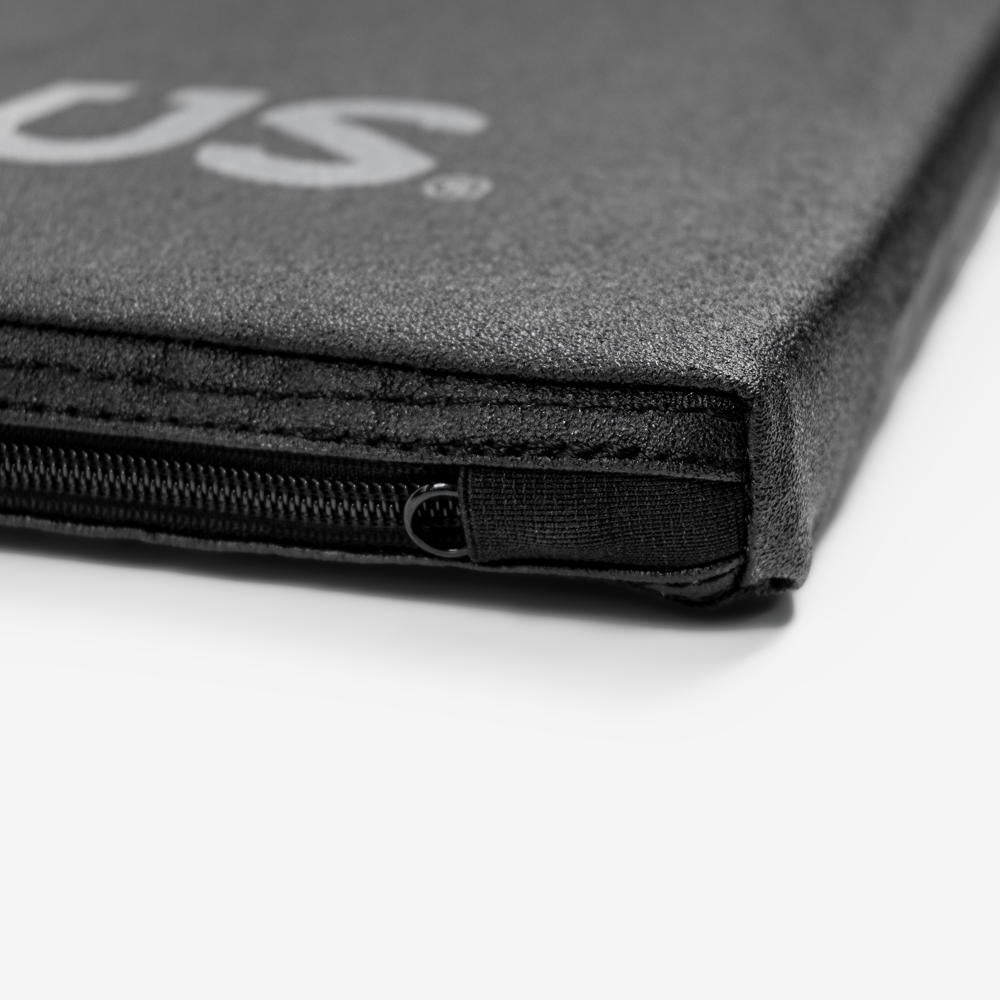 Colchoneta Anti-Slip ILUS