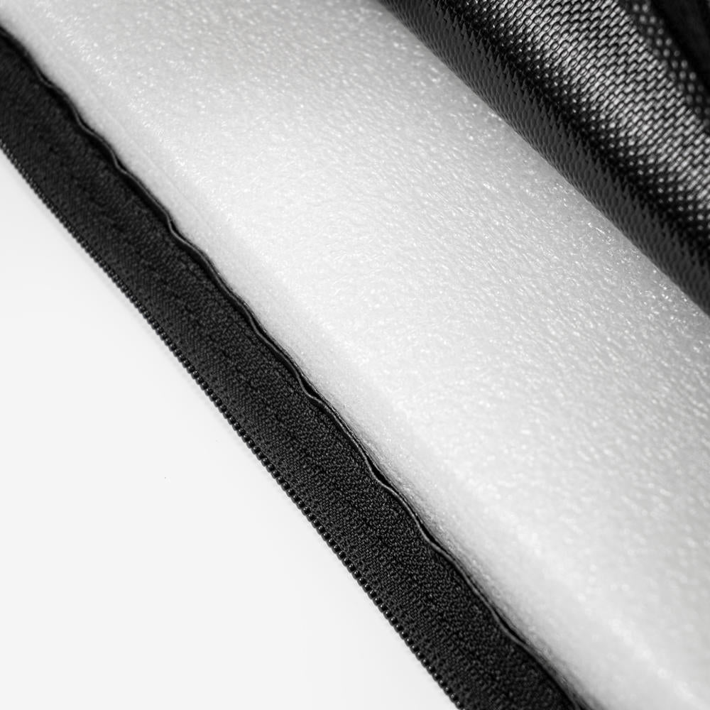 Colchoneta Anti-Slip ILUS