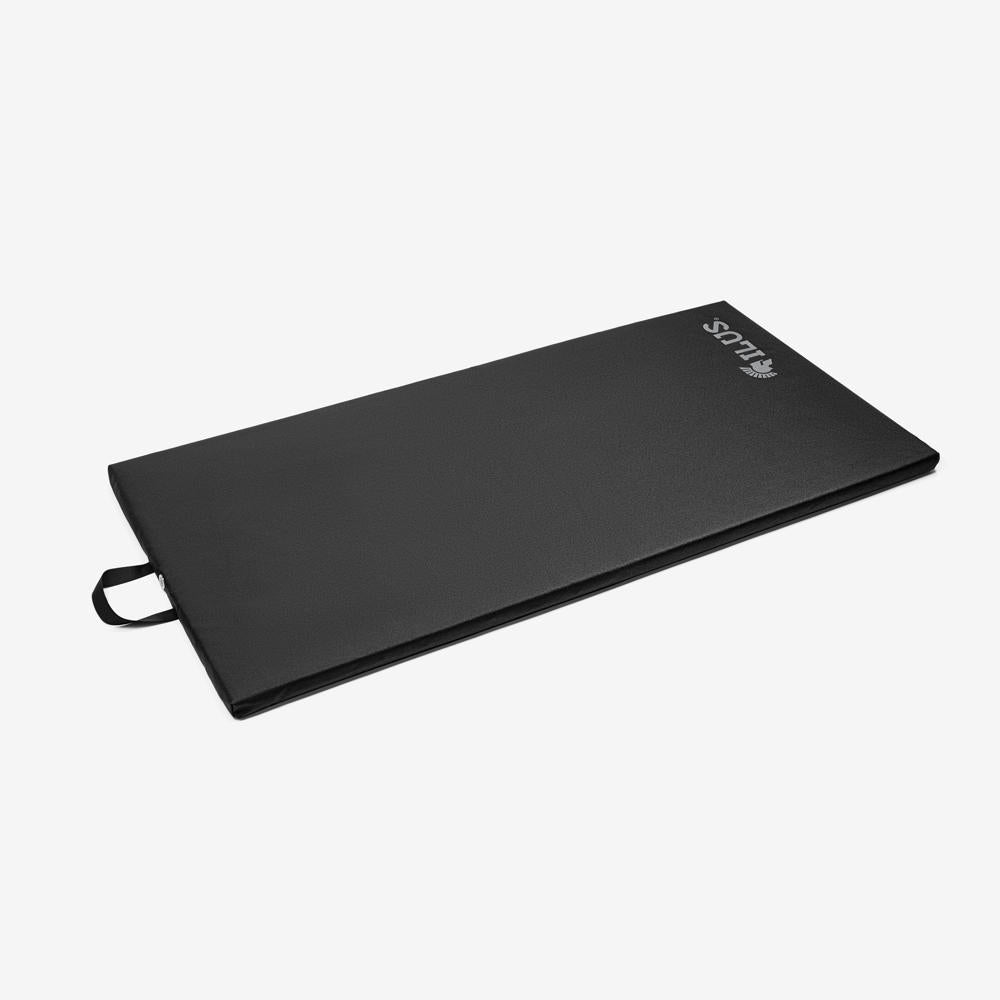 Colchoneta Anti-Slip ILUS