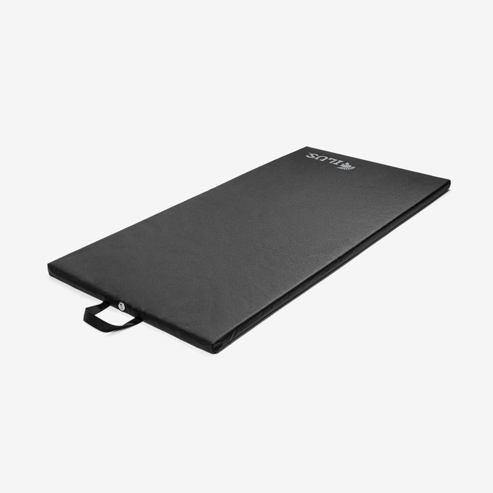 Colchoneta Anti-Slip ILUS