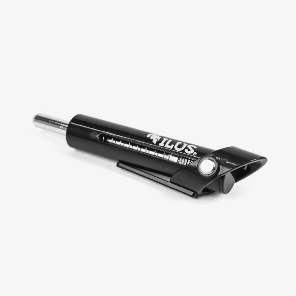 ILUS Drop Set Pin