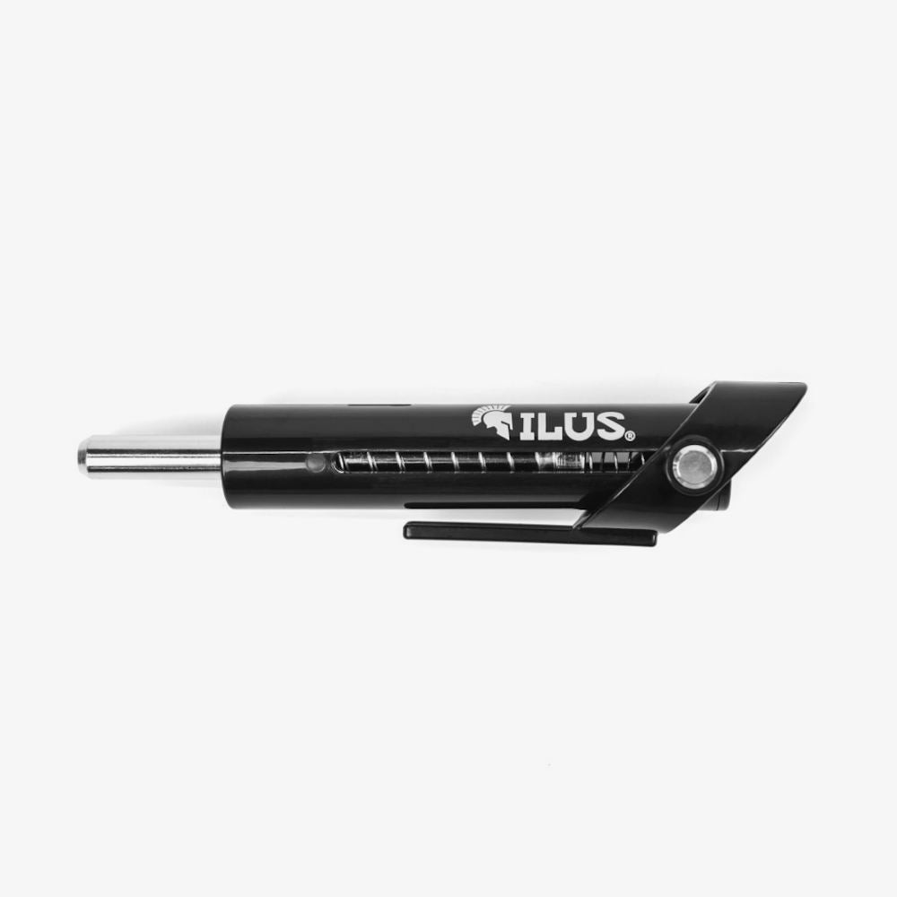 ILUS Drop Set Pin