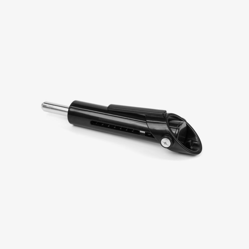 ILUS Drop Set Pin