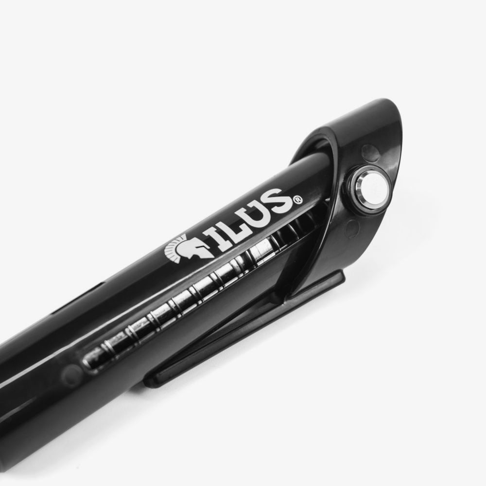 ILUS Drop Set Pin