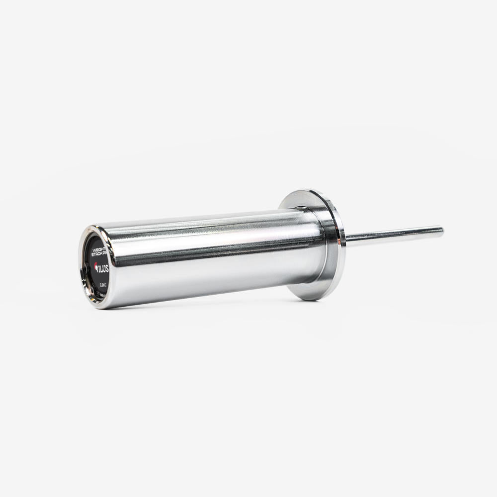 ILUS Weight Stack Pin