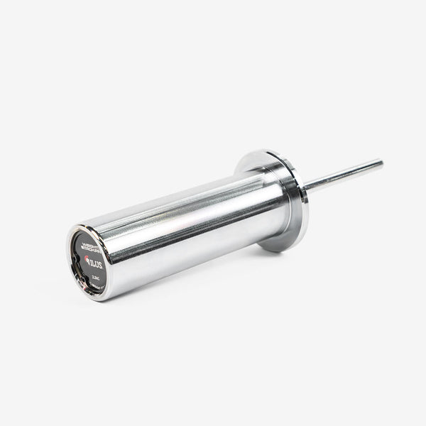 ILUS Weight Stack Pin