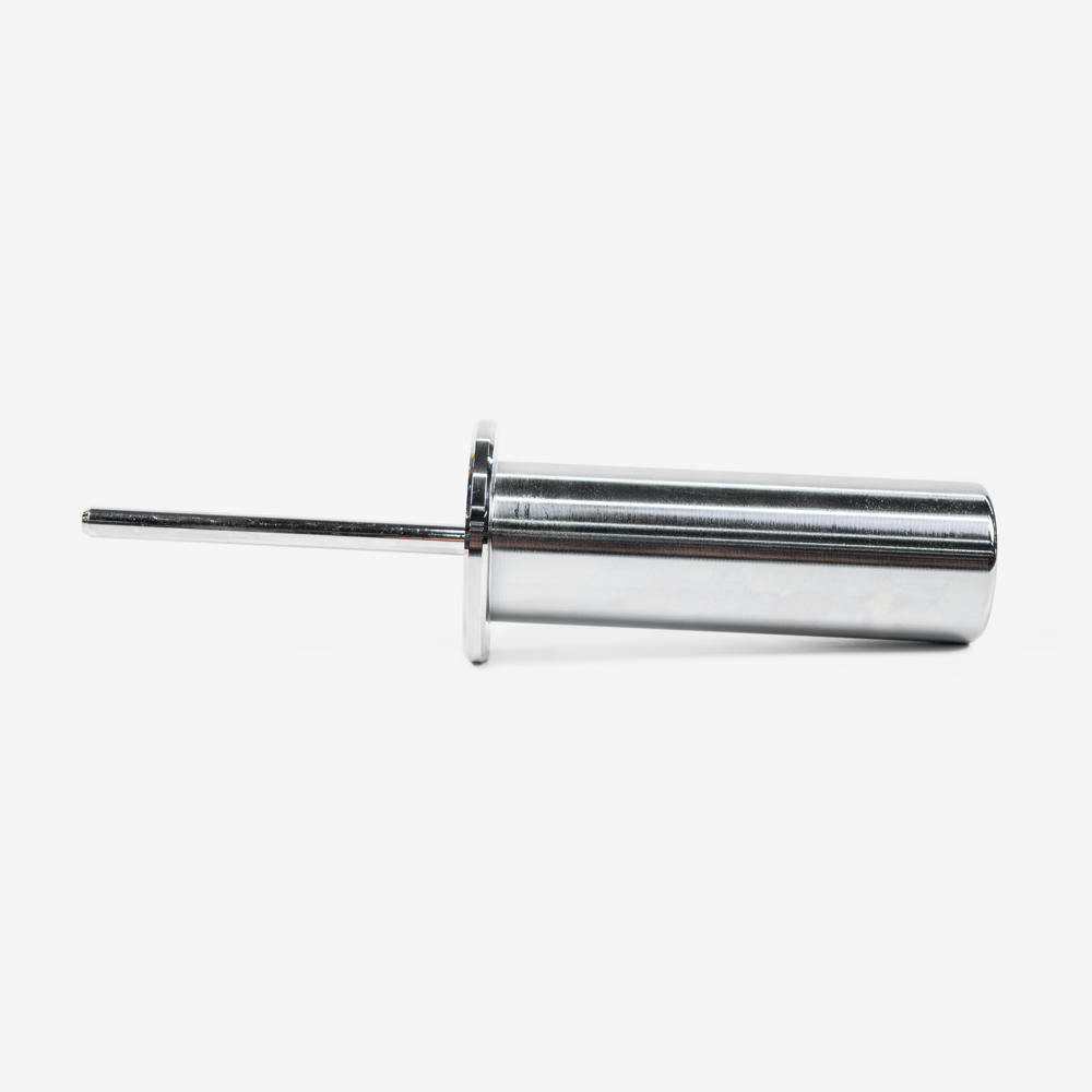 ILUS Weight Stack Pin
